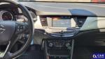 Opel Astra V 1.2 T GS Line S&S Aukcja 308715 - grafika 20