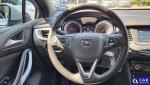 Opel Astra V 1.2 T GS Line S&S Aukcja 308715 - grafika 22