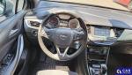 Opel Astra V 1.2 T GS Line S&S Aukcja 308715 - grafika 23