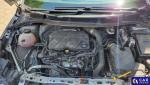 Opel Astra V 1.2 T GS Line S&S Aukcja 308715 - grafika 24