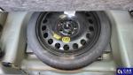 Opel Astra V 1.2 T GS Line S&S Aukcja 308715 - grafika 26