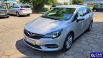 Opel Astra V 1.2 T GS Line S&S Aukcja 308715 - grafika 1
