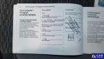 Opel Astra V 1.2 T GS Line S&S Aukcja 308715 - grafika 31