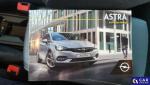 Opel Astra V 1.2 T GS Line S&S Aukcja 308715 - grafika 33
