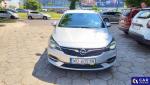 Opel Astra V 1.2 T GS Line S&S Aukcja 308715 - grafika 2