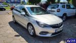 Opel Astra V 1.2 T GS Line S&S Aukcja 308715 - grafika 3