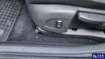 Opel Astra V 1.2 T GS Line S&S Aukcja 308715 - grafika 56