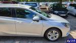 Opel Astra V 1.2 T GS Line S&S Aukcja 308715 - grafika 5