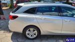 Opel Astra V 1.2 T GS Line S&S Aukcja 308715 - grafika 6