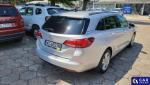 Opel Astra V 1.2 T GS Line S&S Aukcja 308715 - grafika 7