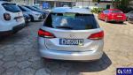 Opel Astra V 1.2 T GS Line S&S Aukcja 308715 - grafika 8