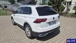 Volkswagen Tiguan 2.0 TDI SCR 4Mot. Ele... Aukcja 308716 - grafika 10