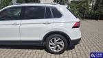 Volkswagen Tiguan 2.0 TDI SCR 4Mot. Ele... Aukcja 308716 - grafika 11