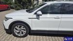 Volkswagen Tiguan 2.0 TDI SCR 4Mot. Ele... Aukcja 308716 - grafika 12