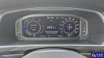 Volkswagen Tiguan 2.0 TDI SCR 4Mot. Ele... Aukcja 308716 - grafika 16