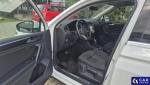 Volkswagen Tiguan 2.0 TDI SCR 4Mot. Ele... Aukcja 308716 - grafika 17