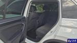 Volkswagen Tiguan 2.0 TDI SCR 4Mot. Ele... Aukcja 308716 - grafika 18