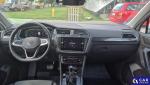 Volkswagen Tiguan 2.0 TDI SCR 4Mot. Ele... Aukcja 308716 - grafika 19
