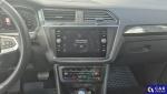 Volkswagen Tiguan 2.0 TDI SCR 4Mot. Ele... Aukcja 308716 - grafika 20