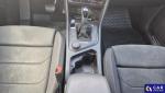 Volkswagen Tiguan 2.0 TDI SCR 4Mot. Ele... Aukcja 308716 - grafika 21