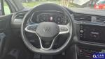 Volkswagen Tiguan 2.0 TDI SCR 4Mot. Ele... Aukcja 308716 - grafika 22