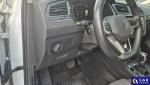 Volkswagen Tiguan 2.0 TDI SCR 4Mot. Ele... Aukcja 308716 - grafika 23