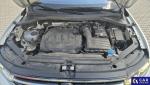 Volkswagen Tiguan 2.0 TDI SCR 4Mot. Ele... Aukcja 308716 - grafika 24