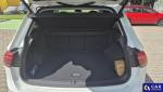 Volkswagen Tiguan 2.0 TDI SCR 4Mot. Ele... Aukcja 308716 - grafika 25