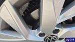 Volkswagen Tiguan 2.0 TDI SCR 4Mot. Ele... Aukcja 308716 - grafika 31