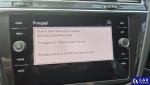 Volkswagen Tiguan 2.0 TDI SCR 4Mot. Ele... Aukcja 308716 - grafika 36
