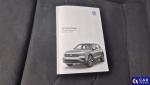 Volkswagen Tiguan 2.0 TDI SCR 4Mot. Ele... Aukcja 308716 - grafika 37