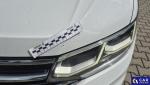 Volkswagen Tiguan 2.0 TDI SCR 4Mot. Ele... Aukcja 308716 - grafika 39