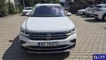 Volkswagen Tiguan 2.0 TDI SCR 4Mot. Ele... Aukcja 308716 - grafika 3