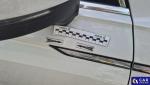 Volkswagen Tiguan 2.0 TDI SCR 4Mot. Ele... Aukcja 308716 - grafika 42