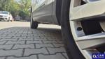 Volkswagen Tiguan 2.0 TDI SCR 4Mot. Ele... Aukcja 308716 - grafika 5