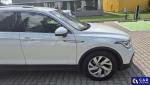 Volkswagen Tiguan 2.0 TDI SCR 4Mot. Ele... Aukcja 308716 - grafika 6