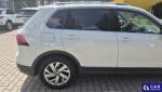 Volkswagen Tiguan 2.0 TDI SCR 4Mot. Ele... Aukcja 308716 - grafika 7