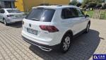 Volkswagen Tiguan 2.0 TDI SCR 4Mot. Ele... Aukcja 308716 - grafika 8