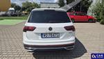 Volkswagen Tiguan 2.0 TDI SCR 4Mot. Ele... Aukcja 308716 - grafika 9