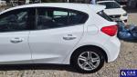 Ford Focus 1.5 EcoBlue SCR Conn... Aukcja 308717 - grafika 10