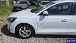 Ford Focus 1.5 EcoBlue SCR Conn... Aukcja 308717 - grafika 11