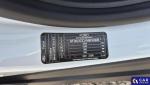 Ford Focus 1.5 EcoBlue SCR Conn... Aukcja 308717 - grafika 14