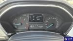 Ford Focus 1.5 EcoBlue SCR Conn... Aukcja 308717 - grafika 15