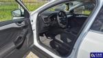 Ford Focus 1.5 EcoBlue SCR Conn... Aukcja 308717 - grafika 16