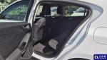 Ford Focus 1.5 EcoBlue SCR Conn... Aukcja 308717 - grafika 17