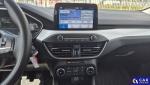 Ford Focus 1.5 EcoBlue SCR Conn... Aukcja 308717 - grafika 19