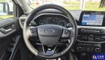 Ford Focus 1.5 EcoBlue SCR Conn... Aukcja 308717 - grafika 21