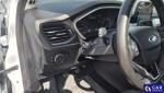 Ford Focus 1.5 EcoBlue SCR Conn... Aukcja 308717 - grafika 22