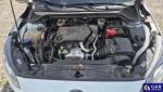 Ford Focus 1.5 EcoBlue SCR Conn... Aukcja 308717 - grafika 23