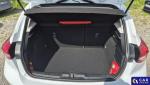 Ford Focus 1.5 EcoBlue SCR Conn... Aukcja 308717 - grafika 24